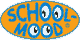 School Mood